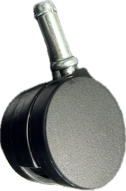 Rapid Response Caster Rapid Response Caster